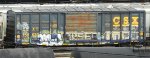 CSXT 158639